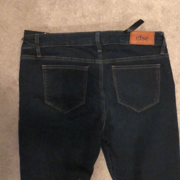 Rw&co Else jeans - Picture 5 of 6